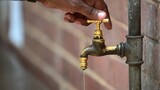 eThekwini says water safe, but Athlone Park under precautionary boil alert