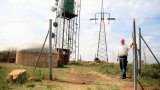 Kleinfontein's fight for township status amid Tshwane's legal threats