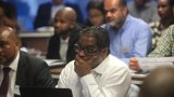 Former SA Tourism board disputes Minister De Lille's reasons for dissolution