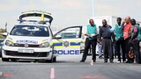 Tragic shooting: Mpumalanga man found dead in his bakkie