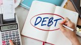 Political parties express alarm over eThekwini Municipality's R41 billion debt crisis