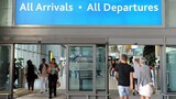 Cape Town International Airport hits one million passengers ahead of peak season
