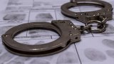 KwaZulu-Natal police's successful week of arrests in firearms and drug operations
