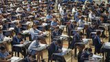 Western Cape matric candidates prepare for finals amid record pass rates