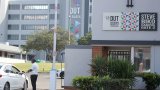 DUT responds to governance and residence defect claims following Parliamentary oversight visit