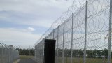 SA prisons 52% overcrowded, MPs told