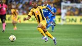 Du Preez eyes sharper finishing as Chiefs target return to winning ways with AmaZulu scalp