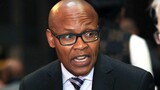 Ramaphosa’s SONA will be ‘another round of empty promises,’ says Manyi