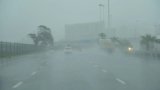 KZN residents urged to prepare for severe thunderstorms and potential flooding