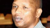 Convicted killer Russel Ngubo 'in line for' mayoral position in KZN Municipality