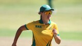 Kayla Reyneke remains humble ahead of 2nd T20 against Pakistan Women in Benoni