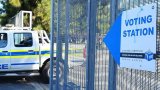 IEC officials decry being targeted for poor service delivery