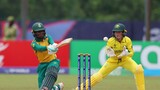 The Proteas Women are benefiting from the investments made in women's cricket