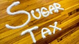 SA Canegrowers urges government to abolish sugar tax amid crisis for local industry