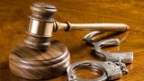 Rapist fails in bid to overturn conviction