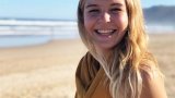 Ashley Oosthuizen: A South African's journey from drug smuggling to teaching in a Thai prison
