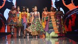KwaDukuza Fashion Fair set to go ahead despite local entrepreneur's dispute with municipality