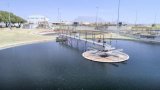 eThekwini Municipality extends sludge treatment project deadline to December 2026
