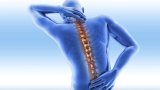 Exercise your way to better bone health this World Osteoporosis Day