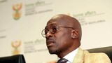 Malusi Gigaba steps aside from ANC duties after court appearance