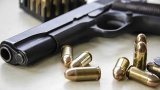 Kensington taxi shooting leaves driver dead and passengers injured