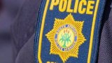 From badge to bad: Table View officers in hot water for selling affidavit forms