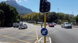 Cape Town launches Transport Month with a focus on road safety