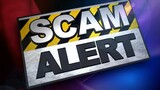 Gauteng Health issues urgent warning about scammers charging fees for its emergency responder training