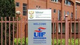 Family of five guilty in R500,000 UIF fraud scheme in Gqeberha