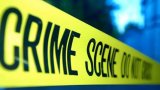 Police seek leads after panga attack at Franschhoek wine farm