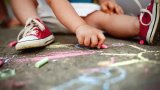 Eco-friendly holiday activities: Fun games for children with recycled goods