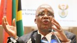 Tembisa hospital is tip of the iceberg