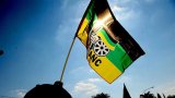 Tensions escalate as ANC Youth League calls for ANC to exit KZN's Government of Provincial Unity