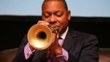 Jazz icon Wynton Marsalis to headline 2025 Joy of Jazz festival in South Africa