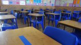 Primrose Park Primary teacher to be reinstated after unfair dismissal
