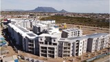 Discover the hottest up-and-coming suburbs for property investment in South Africa