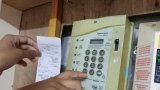 Eskom reveals only 2 million out of 10 million eligible households receive free basic electricity