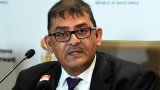 Suspension of Intelligence Chief Imtiaz Fazel raises concerns amid investigation