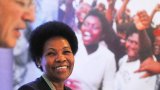 Court rules on former ConCourt Judge Yvonne Mokgoro's will