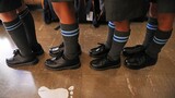 Why South African boys are vanishing from schools amid a dropout crisis