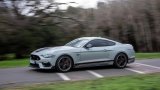 Ford, BMW, VW, and Hino vehicles recalled in South Africa — Here’s why