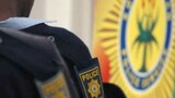 Data-driven policing cuts crime by 31%: SAPS embraces evidence-based strategies