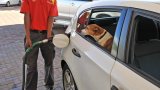 Official fuel prices for September: Here’s what you’ll pay for petrol and diesel from Wednesday