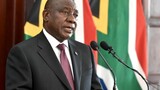 SONA 2026: Durban Residents Demand Action as Parties Pile Pressure on Ramaphosa Over Jobs, Crime and Cost of Living