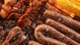 Festive season braais set to burn a hole in your pocket as meat costs surge