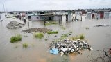 Ethekwini Municipality reveals strategy to prevent floods in informal settlements