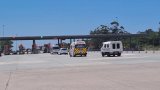 Faster and safer toll payments: South Africa's tap-to-pay rollout by end of 2025