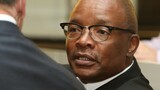 Sipho Pityana takes his legal fight against the SA Reserve Bank to the Supreme Court