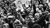 Black Wednesday: The Impact of SANEF's Exceptionalism on Journalism and Democracy