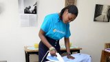 Domestic workers: The silent struggle of breadwinners in South Africa
